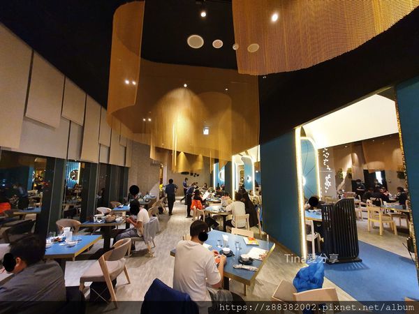 Inked20200214_192441_LI.jpg Inked20200214_192441_LI.jpg