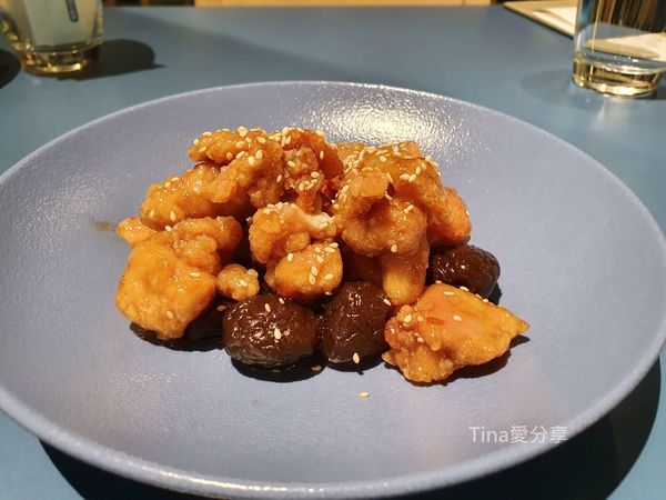 享鴨_Tina愛分享 享鴨_Tina愛分享