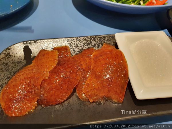 享鴨_Tina愛分享 享鴨_Tina愛分享