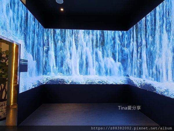 享鴨_Tina愛分享 享鴨_Tina愛分享