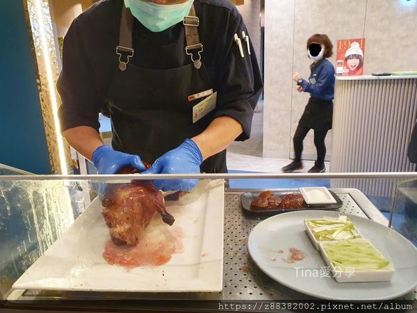 Inked2020-02-18-20-28-26-333_LI.jpg Inked2020-02-18-20-28-26-333_LI.jpg