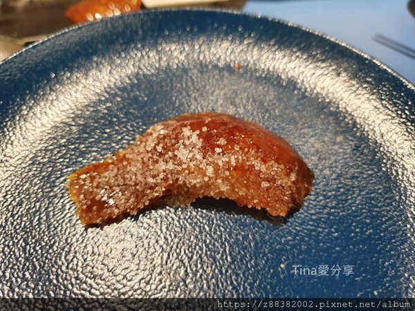 享鴨_Tina愛分享 享鴨_Tina愛分享