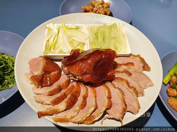 享鴨_Tina愛分享 享鴨_Tina愛分享