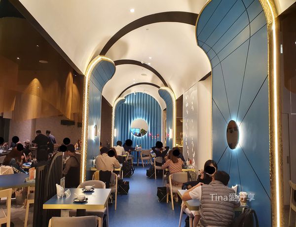 Inked20200214_204932_LI.jpg Inked20200214_204932_LI.jpg