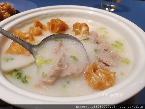 享鴨_Tina愛分享 享鴨_Tina愛分享