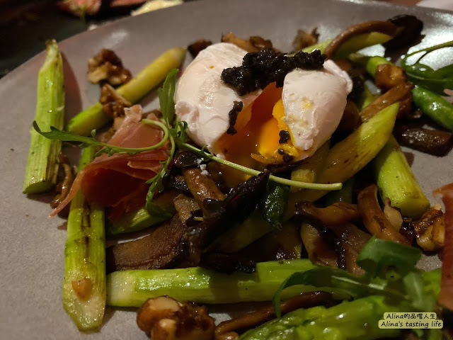 【西門】隱密在巷弄間的氣氛餐酒館 AFTERWORK BY ACME