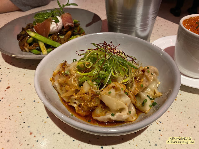 【西門】隱密在巷弄間的氣氛餐酒館 AFTERWORK BY ACME