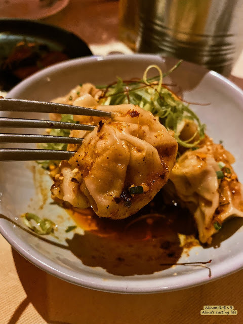 【西門】隱密在巷弄間的氣氛餐酒館 AFTERWORK BY ACME