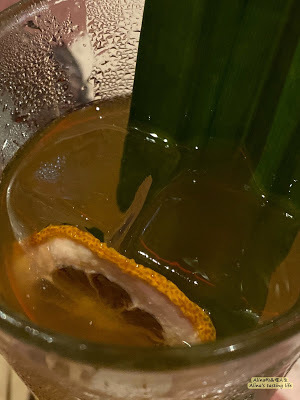 【西門】隱密在巷弄間的氣氛餐酒館 AFTERWORK BY ACME