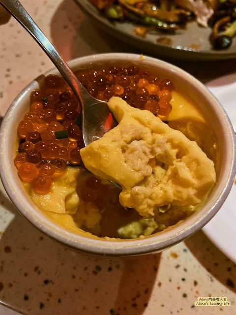 【西門】隱密在巷弄間的氣氛餐酒館 AFTERWORK BY ACME