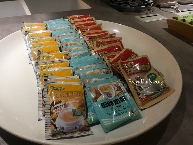 2019, summer 走吧雲林住哪裡：福華飯店系列 華安大飯店Metro Hotel