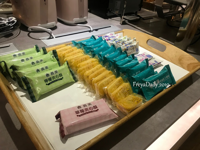 2019, summer 走吧雲林住哪裡：福華飯店系列 華安大飯店Metro Hotel