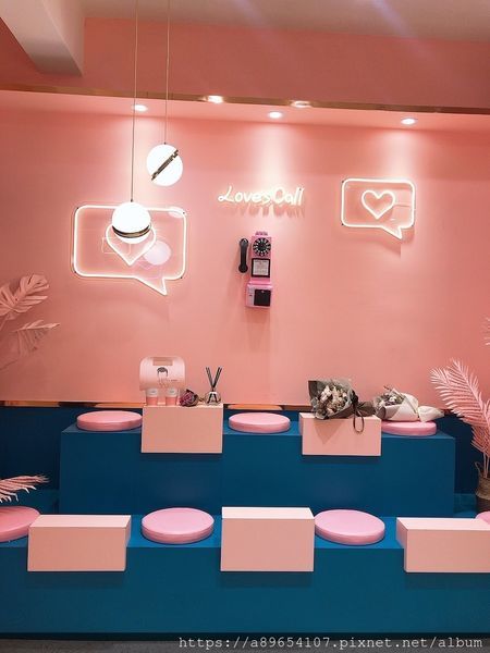 4FF4A63C-04ED-49CB-A669-D4AAECFC05BE.jpeg 4FF4A63C-04ED-49CB-A669-D4AAECFC05BE.jpeg