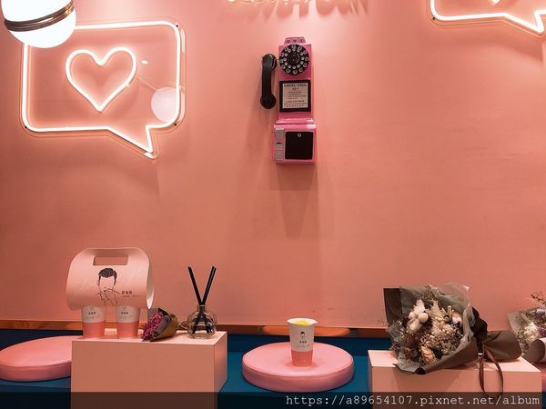 093D300E-6583-4402-A0BA-5235C2B7C8DC.jpeg 093D300E-6583-4402-A0BA-5235C2B7C8DC.jpeg