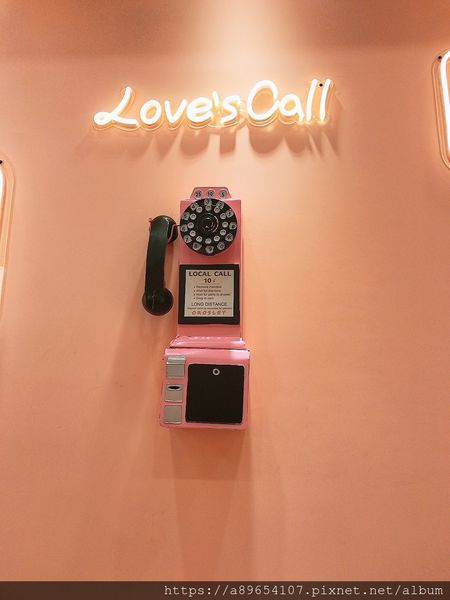 E76A8E80-4694-4293-9754-38671013896D.jpeg E76A8E80-4694-4293-9754-38671013896D.jpeg