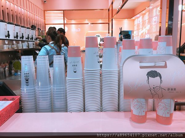 C6455186-B1A4-41AA-92B5-867548DCABC4.jpeg C6455186-B1A4-41AA-92B5-867548DCABC4.jpeg