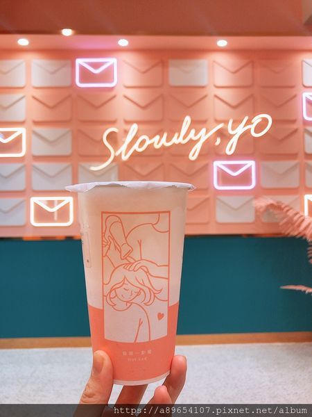 F5C8E783-2776-48D8-A09E-E6A07AB78601.jpeg F5C8E783-2776-48D8-A09E-E6A07AB78601.jpeg