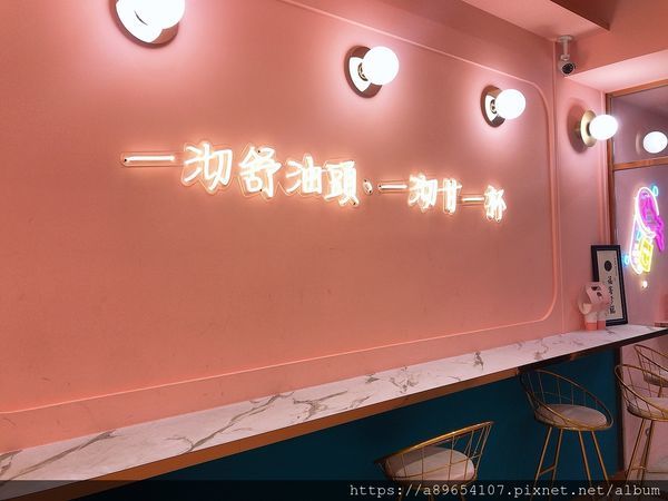 926C29AB-5EC1-42FF-90E4-8B23EE11AA48.jpeg 926C29AB-5EC1-42FF-90E4-8B23EE11AA48.jpeg