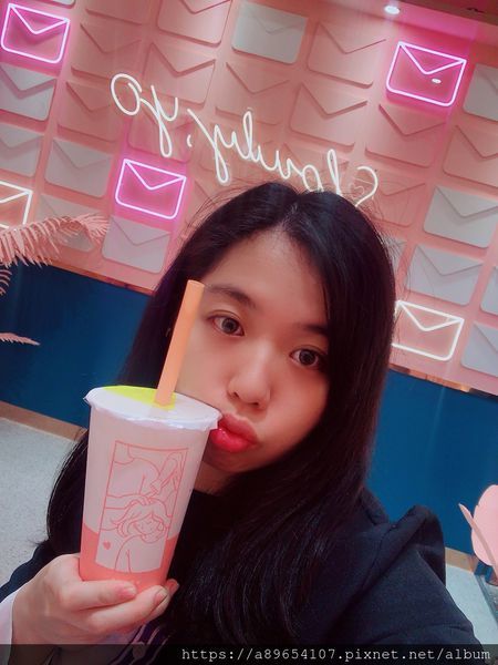 2BCD95EF-7EC4-47DC-A5E5-A912D563E44A.jpeg 2BCD95EF-7EC4-47DC-A5E5-A912D563E44A.jpeg