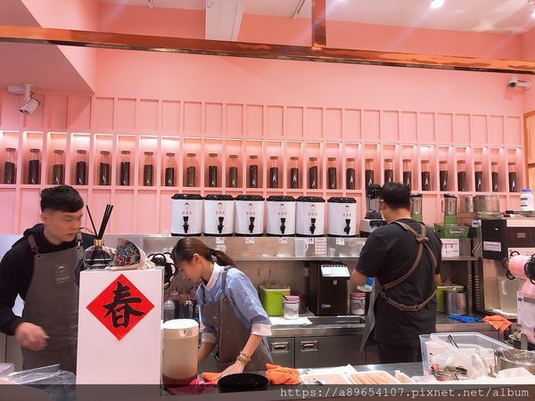 A6814BA2-B047-446D-A5AE-0E13A2A48458.jpeg A6814BA2-B047-446D-A5AE-0E13A2A48458.jpeg