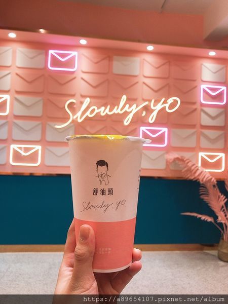 0359A6EA-14E7-43FF-8BC0-3EABA74F4F0E.jpeg 0359A6EA-14E7-43FF-8BC0-3EABA74F4F0E.jpeg