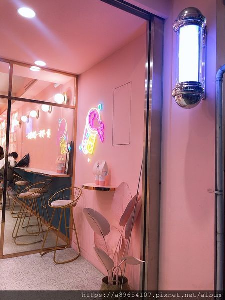 0034635A-3E00-41AE-B39E-42A0A57450F9.jpeg 0034635A-3E00-41AE-B39E-42A0A57450F9.jpeg