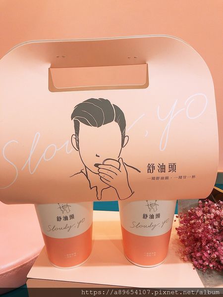 AA6A8FAF-63ED-4592-BFE7-841449CD3951.jpeg AA6A8FAF-63ED-4592-BFE7-841449CD3951.jpeg