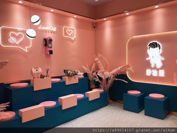 89B5918A-9E99-4AFB-AD6F-C60519A54002.jpeg 89B5918A-9E99-4AFB-AD6F-C60519A54002.jpeg