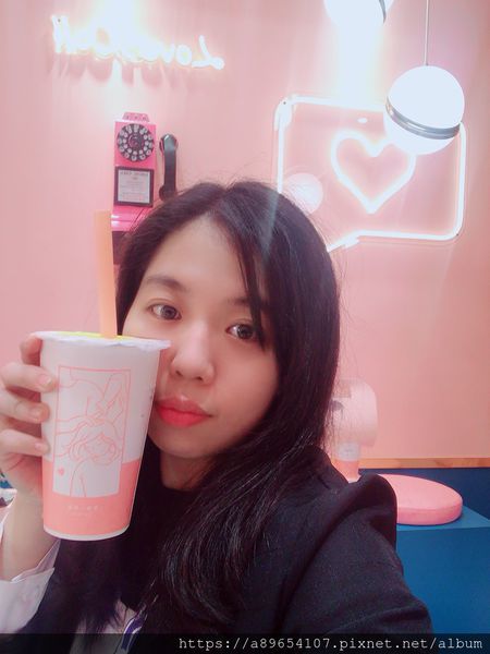 8FB6E4E5-695B-4088-894B-B9C07A3AECFB.jpeg 8FB6E4E5-695B-4088-894B-B9C07A3AECFB.jpeg