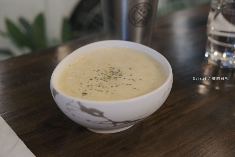 Racer%5Cs Kitchen瑞瑟手作廚房 台中北屯區美食 義式餐廳推薦 賽的日札 0664.png