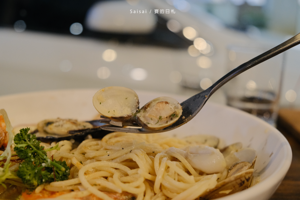 Racer%5Cs Kitchen瑞瑟手作廚房 台中北屯區美食 義式餐廳推薦 賽的日札 0734.png