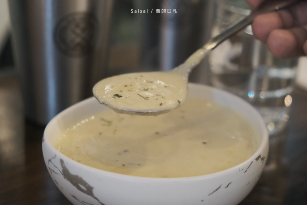 Racer%5Cs Kitchen瑞瑟手作廚房 台中北屯區美食 義式餐廳推薦 賽的日札 0669.png