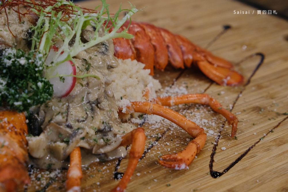 Racer%5Cs Kitchen瑞瑟手作廚房 台中北屯區美食 義式餐廳推薦 賽的日札 0681.png