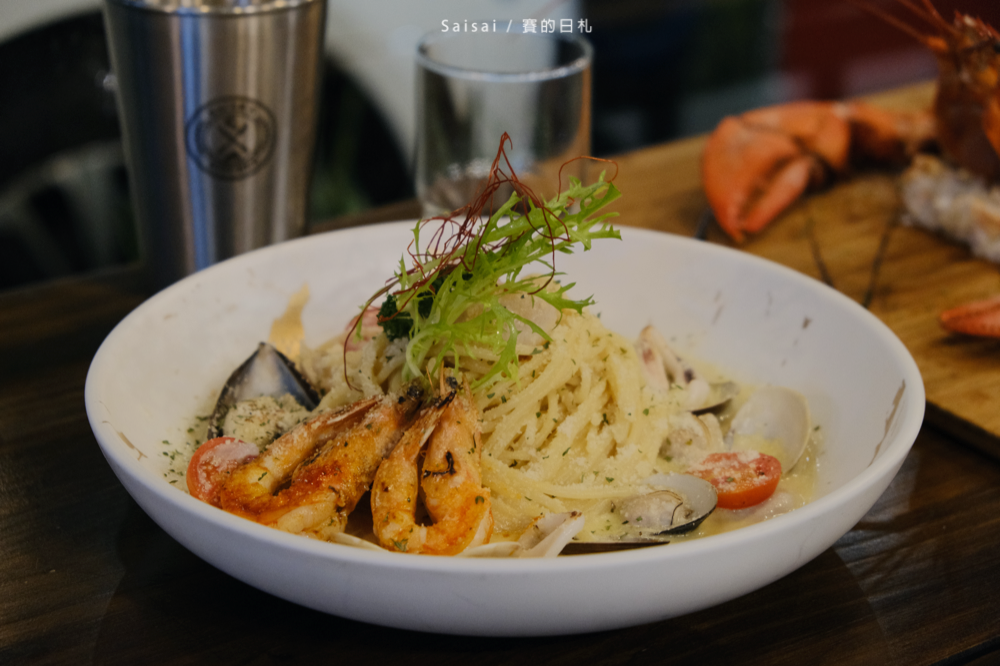 Racer%5Cs Kitchen瑞瑟手作廚房 台中北屯區美食 義式餐廳推薦 賽的日札 0693.png