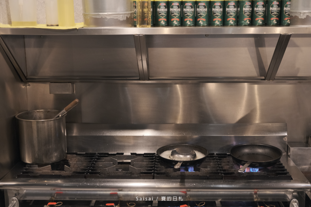 Racer%5Cs Kitchen瑞瑟手作廚房 台中北屯區美食 義式餐廳推薦 賽的日札 0619.png