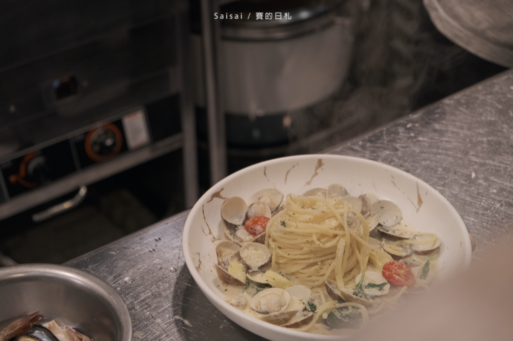 Racer%5Cs Kitchen瑞瑟手作廚房 台中北屯區美食 義式餐廳推薦 賽的日札 0626.png