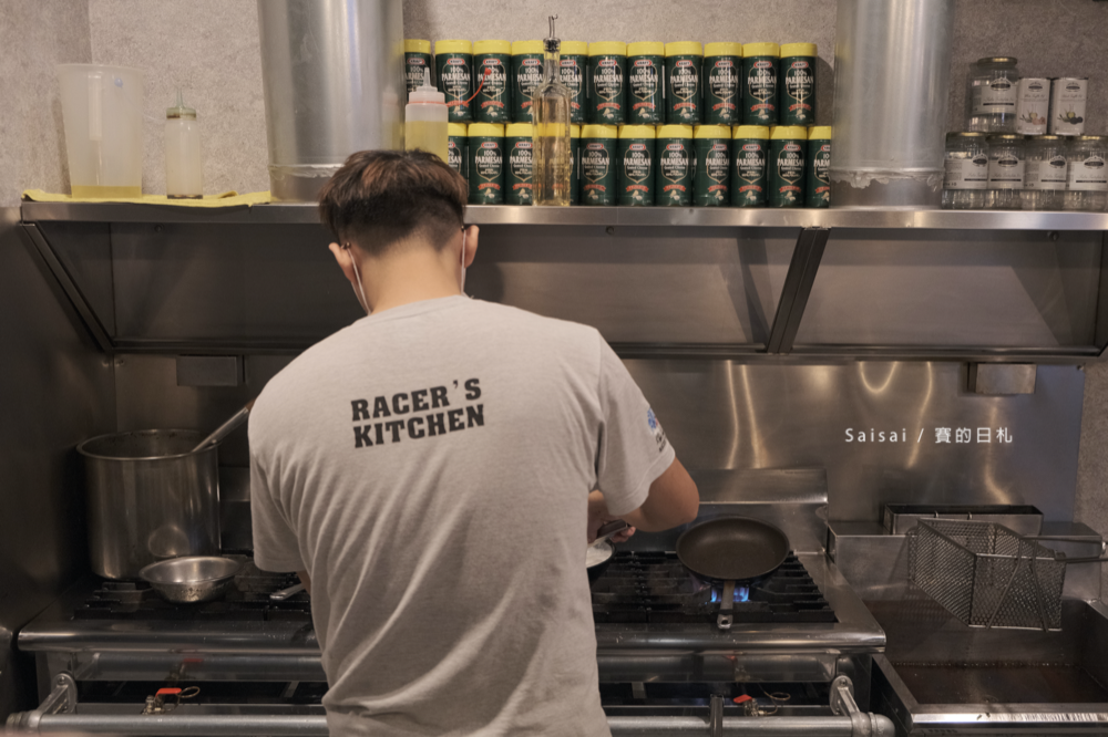 Racer%5Cs Kitchen瑞瑟手作廚房 台中北屯區美食 義式餐廳推薦 賽的日札 0631.png