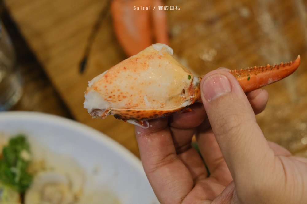 Racer%5Cs Kitchen瑞瑟手作廚房 台中北屯區美食 義式餐廳推薦 賽的日札 0738.png