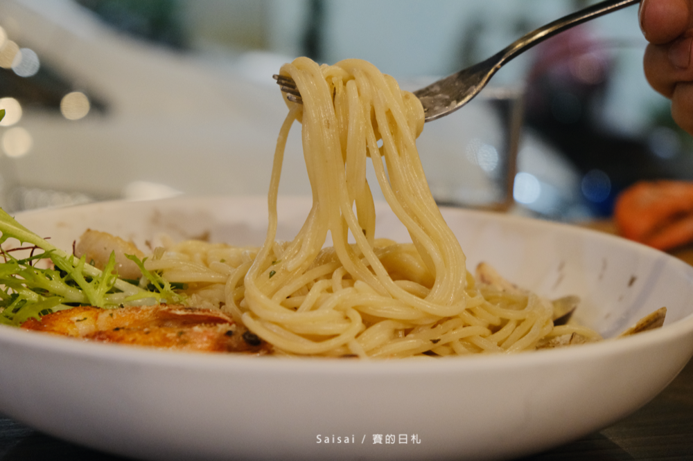 Racer%5Cs Kitchen瑞瑟手作廚房 台中北屯區美食 義式餐廳推薦 賽的日札 0726.png