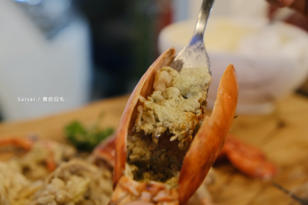 Racer%5Cs Kitchen瑞瑟手作廚房 台中北屯區美食 義式餐廳推薦 賽的日札 0736.png