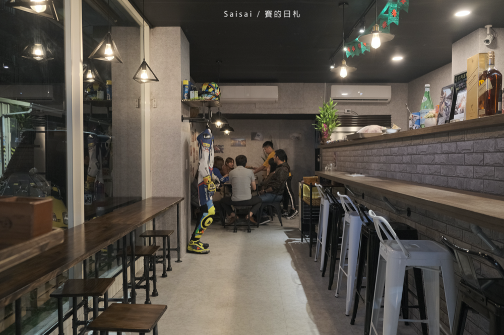 Racer%5Cs Kitchen瑞瑟手作廚房 台中北屯區美食 義式餐廳推薦 賽的日札 0657.png