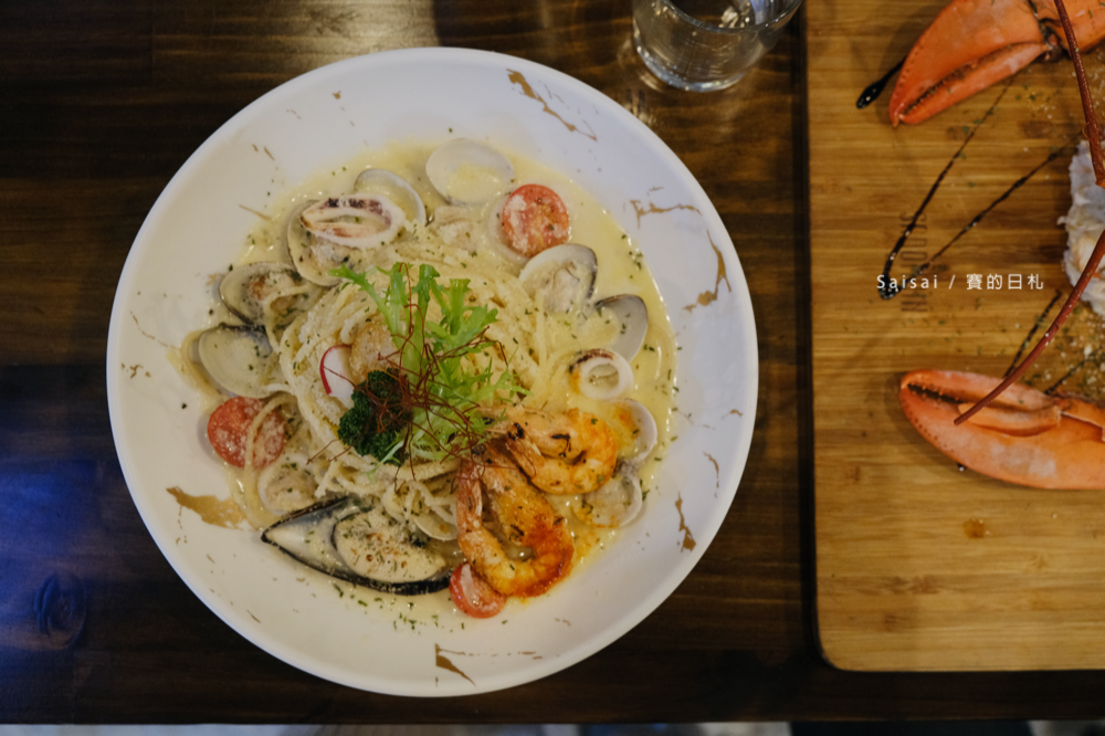 Racer%5Cs Kitchen瑞瑟手作廚房 台中北屯區美食 義式餐廳推薦 賽的日札 0691.png