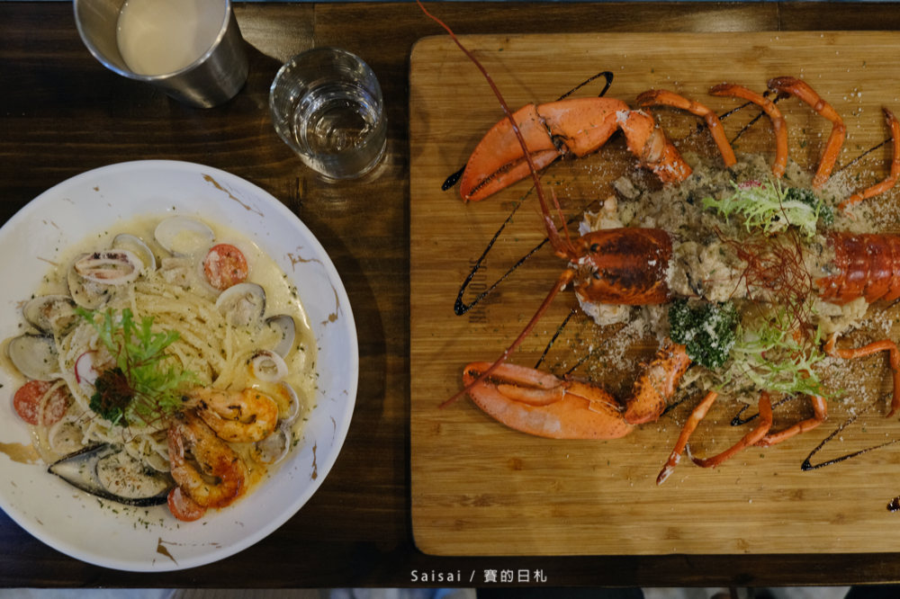 Racer%5Cs Kitchen瑞瑟手作廚房 台中北屯區美食 義式餐廳推薦 賽的日札 0690.png