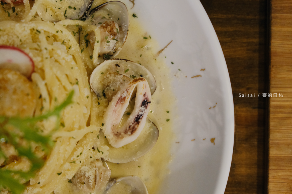 Racer%5Cs Kitchen瑞瑟手作廚房 台中北屯區美食 義式餐廳推薦 賽的日札 0699.png