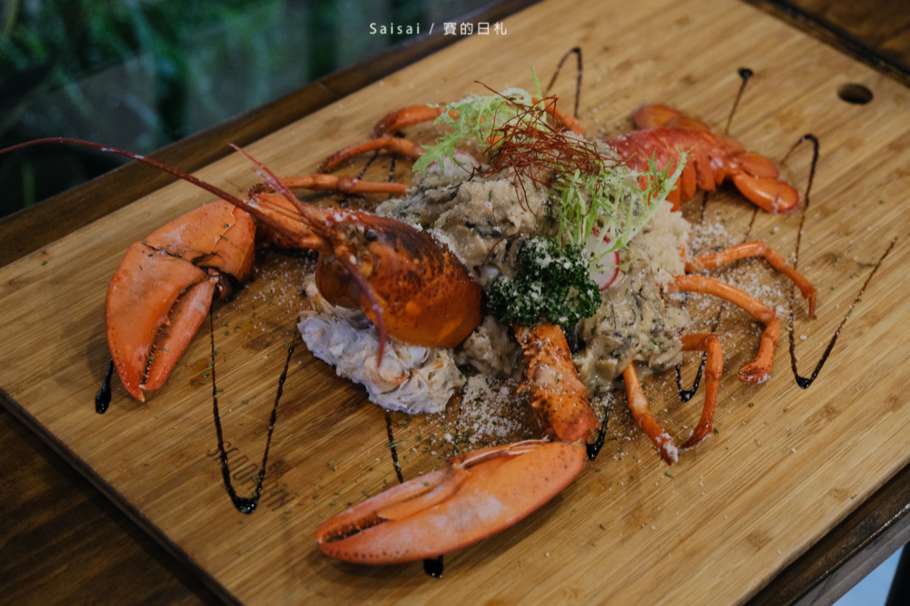 Racer%5Cs Kitchen瑞瑟手作廚房 台中北屯區美食 義式餐廳推薦 賽的日札 0677.png