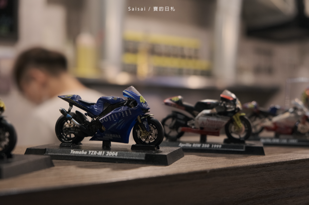 Racer%5Cs Kitchen瑞瑟手作廚房 台中北屯區美食 義式餐廳推薦 賽的日札 0611.png