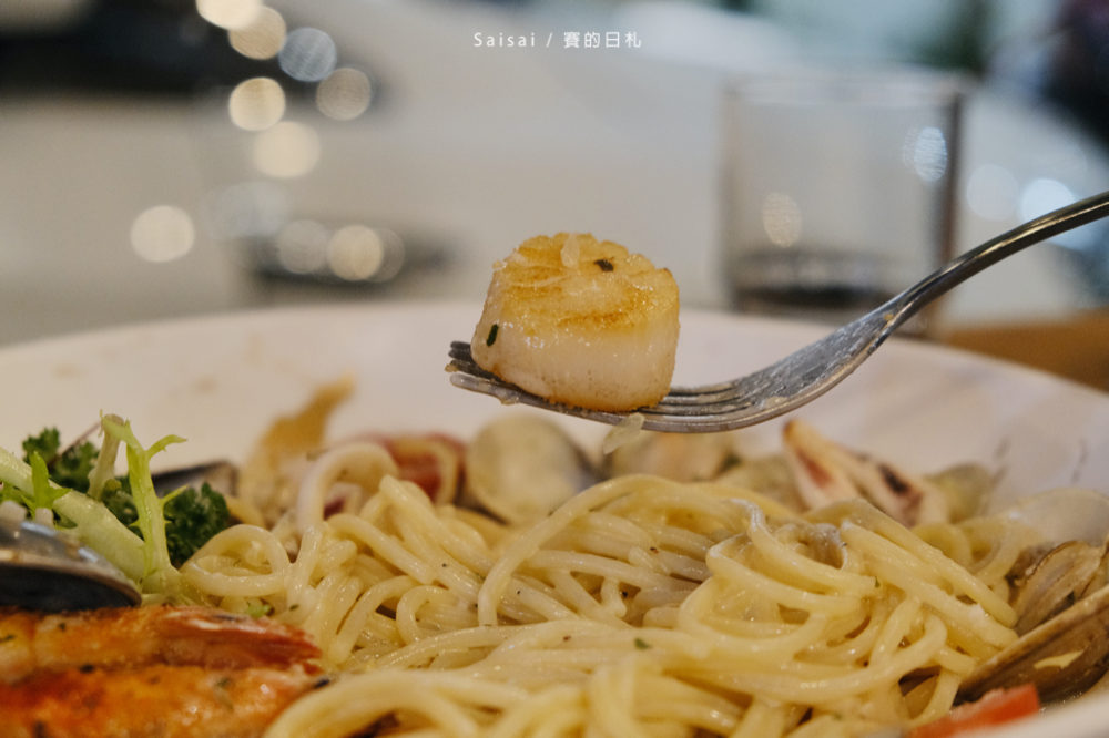 Racer%5Cs Kitchen瑞瑟手作廚房 台中北屯區美食 義式餐廳推薦 賽的日札 0727.png