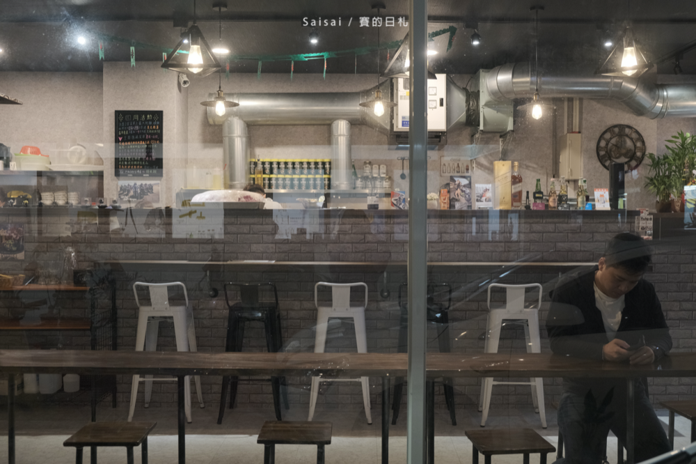 Racer%5Cs Kitchen瑞瑟手作廚房 台中北屯區美食 義式餐廳推薦 賽的日札 0660.png