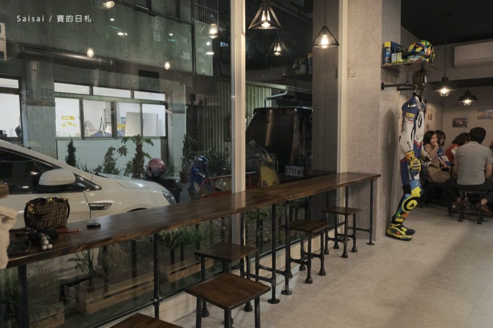 Racer%5Cs Kitchen瑞瑟手作廚房 台中北屯區美食 義式餐廳推薦 賽的日札 0656.png