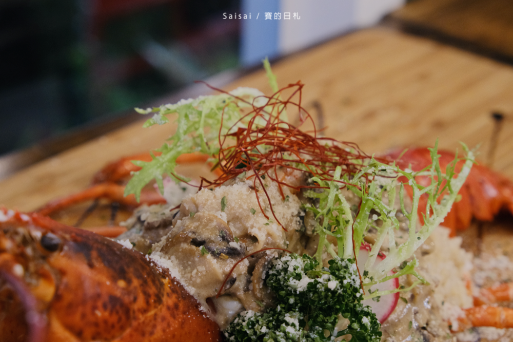 Racer%5Cs Kitchen瑞瑟手作廚房 台中北屯區美食 義式餐廳推薦 賽的日札 0682.png